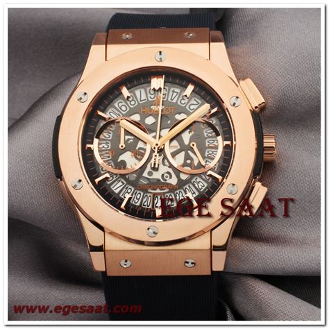 hublot geneve dames|Hublot geneve big bang price.